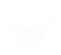Modish
